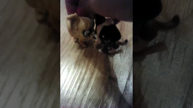 Клип. ее улыбка больше чем любовь смотреть онлайн