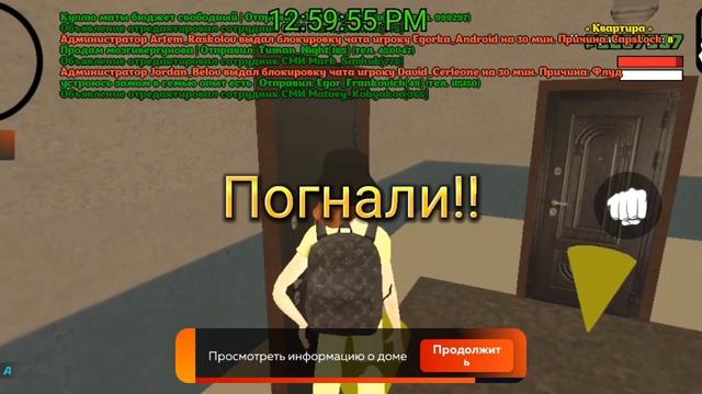 Словил квартиру низкого класса в пгт.Батырево!!!! смотреть онлайн