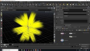 2_1. Setting initial velocity
