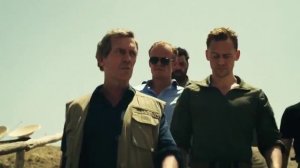 The Night Manager   Episode 5    Sneak Peek