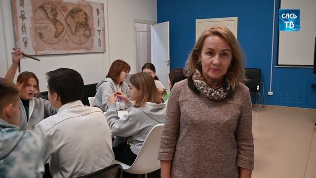 Ловец снов - волшебный оберег для сладкого сна смотреть онлайн