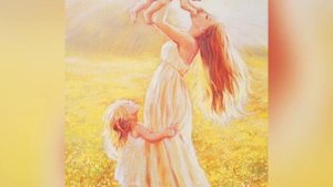 Сорока Ворона... О чём на самом деле эта потешка...