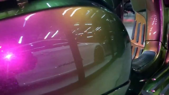 มอไซค์ก็ทำนะสุดในรุ่น12000บาทนะสีนี้ผมทำราคานี้รับได้ก็มา สวยงามตามท้องเรื่อง смотреть онлайн