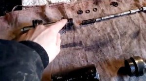 ГУМС ЮМЗ гідропідсилювач зчеплення