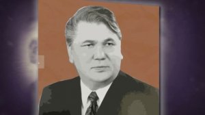 История творческой карьеры Кемеля Токаева