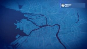 Россети ФСК ЕЭС (лауреат 2017 г.)