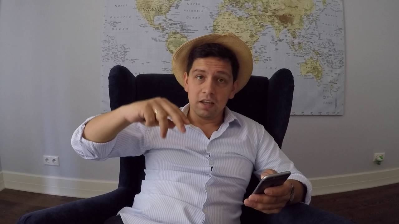 Ателье как бизнес: как открыть ателье? 2 Оборудование ателье.