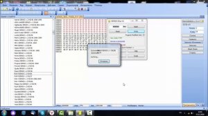 Корректировка одометра на  toyota rav4 2010 года - "Скрипт UPA-USB  от Компании SoftDump"
