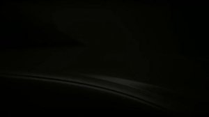 Екатерина Гусева и Maserati | Как создаются сказки для взрослых