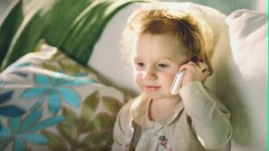 МегаФон "Переходи на 0"