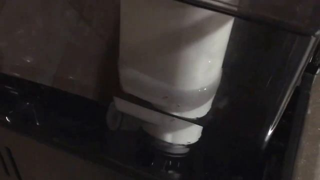 Фильтр для воды Saeco Intenza смотреть онлайн