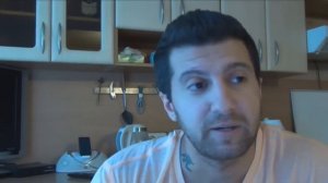 Почему нету своих целей? - Тренер успеха Анатолий