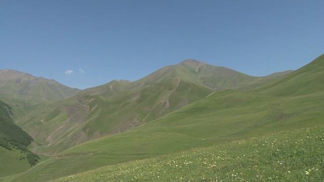 ИСТОРИЯ АУЛА ЦЕМЕР ЧАРОДИНСКОГО РАЙОНА