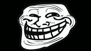 1 bit 2 bits 4 bits 8 bits 16 bits 32 bits 64 bits 128 bits 256 bits 512 bits 1024 bits - TrollFace
