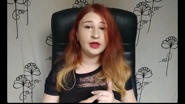 Основная причина проблем в семье