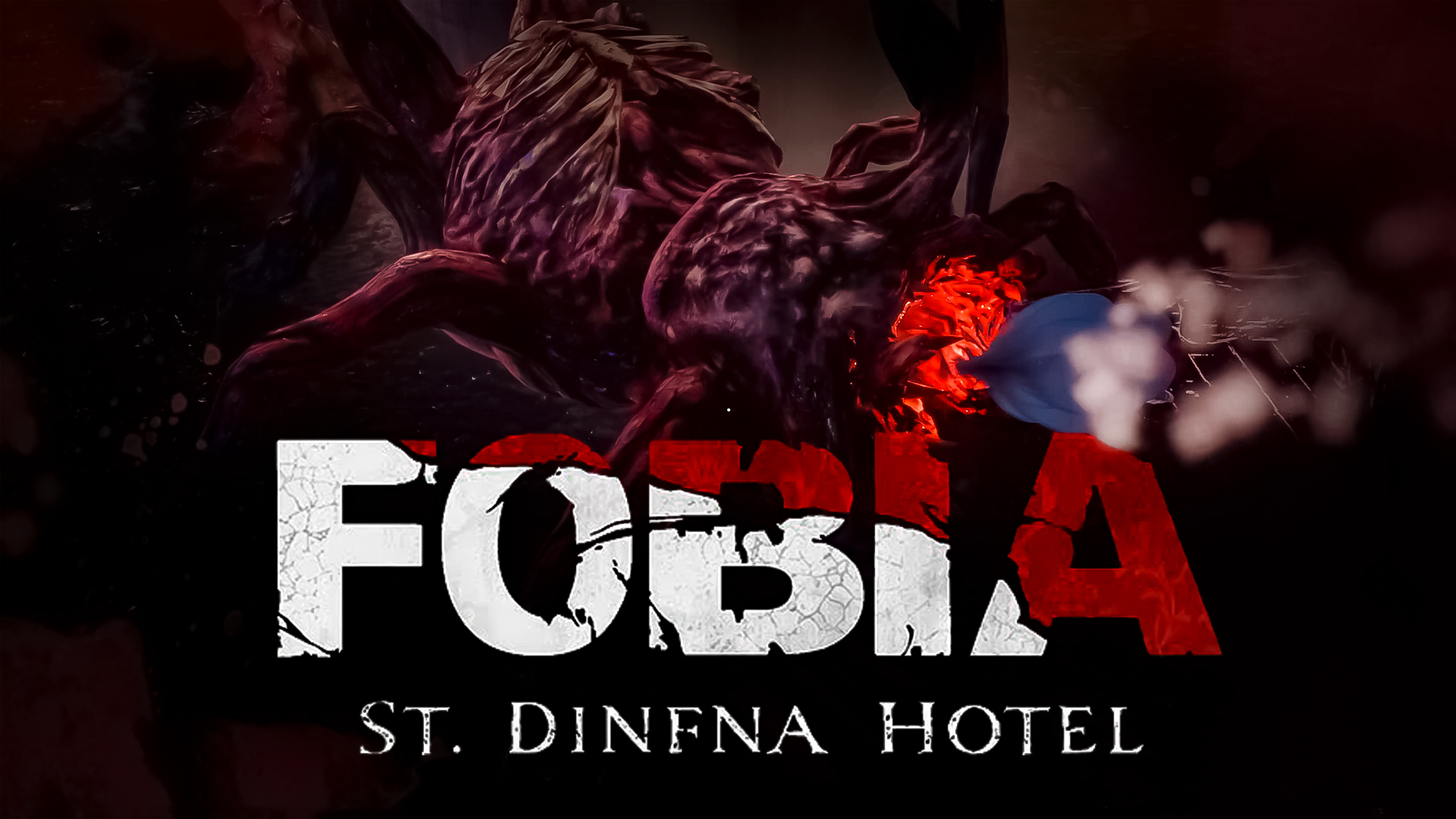 Fobia st dinfna hotel. Fobia — St. Dinfna Hotel оружие. Fobia - St. Dinfna Hotel код дверь.