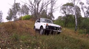 200 брошенных домов в лесу! Три дня живём здесь. Смотрим ещё одну заброшенную деревню по близости.