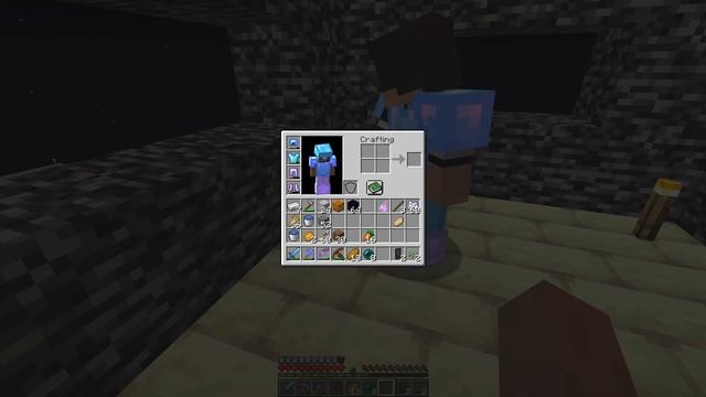 ЧИТЕР ВЗОРВАЛ ОСТРОВ ПРОФЕССИОНАЛОВ В 1 БЛОК МАЙНКРАФТ ! ЖЕКА И ХАРДИ ПРОТИВ ВЫЖИВАНИЕ В MINECRAFT смотреть онлайн