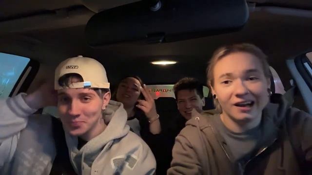 2 стрим Киры Медведевой 11.3.2023 смотреть онлайн