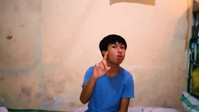 The Brand Band - Huawei Y6s & Huawei Freebuds 3 l Cover смотреть онлайн