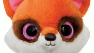 Юху спешит на помощь - заставка на разных языках.