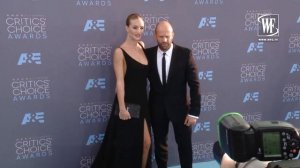 Рейтинги Звезд, Гость - Альбина Джанабаева