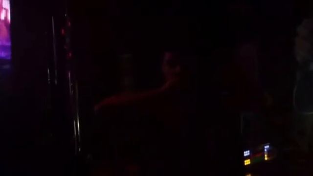 Караоке Клуб узбекского ресторана Бабай Клаб на Беговой, 28 - Марджанджа смотреть онлайн