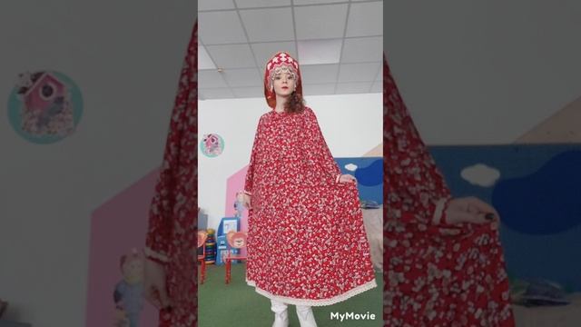 #каверпесни Игнатюк Кристина песня Ой ся ты ой ся
