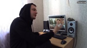 ЮРА ВОЛКОВ НАВЁЛ СУЕТУ | Лучшее | ээ чо за суета