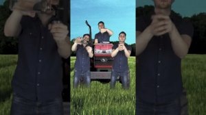 AP$ENT - Мылю и молюсь(1м)