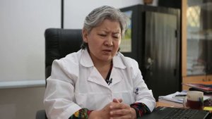 Все об ЭНТЕРАЛЬНОМ ПИТАНИИ