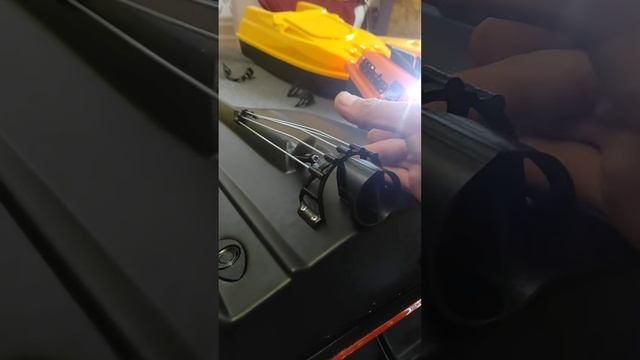 Кораблик для рыбалки Одесса спорт с двумя моторами QX 4208 680kw на одном валу смотреть онлайн