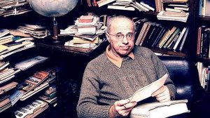 Станислав Лем о дураках...