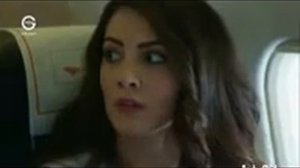 Духтарони офтоб кисми 2 ( Порчаи 1 )