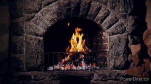 Луи Буссенар  "ПОХИТИТЕЛИ БРИЛЛИАНТОВ"? Часть первая. Глава 1?