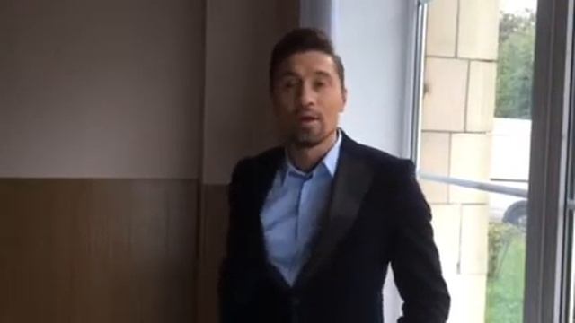 билан сибирь смотреть онлайн