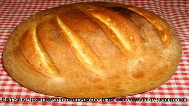 Лепешки без дрожжей