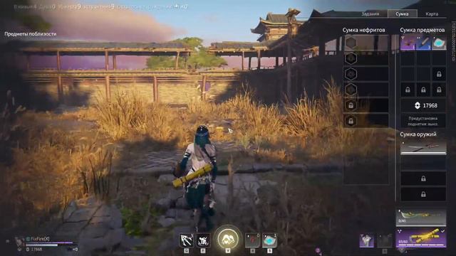 💜NARAKA💜ЗАЧЕМ САМУРАЮ МЕЧ, ЕСЛИ ОН НЕ В КРОВИ?! ВНЕЗАПНАЯ ПОДРУБОЧКА💜 смотреть онлайн