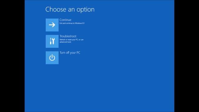 003 How to install USBasp driver BRiCS AVR Tutorial смотреть онлайн