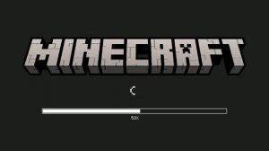 Как Скачать Обнову 1.4 Мода Stand Disc+ На ДжоДжо/JoJo В Minecraft Pe/Be 1.20+ На Android/iOS