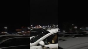 102223 Аэропорт Минеральные воды по прилету