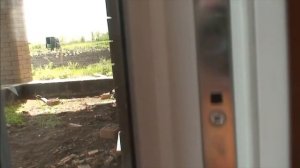 Раздвижные пластиковые окна