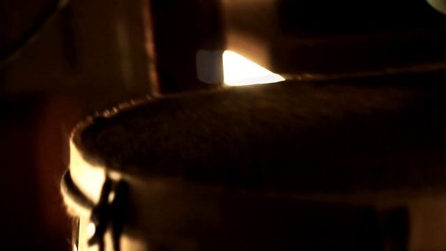 POL MUN - JAZMÍN DE LUNA ( DEL AUTOR JORGE MILIKOTA ) смотреть онлайн