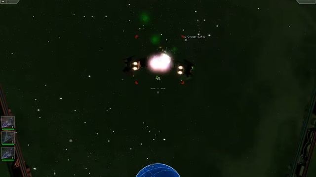 Let's Play Parkan 2 [Part 13] - Green Sector смотреть онлайн