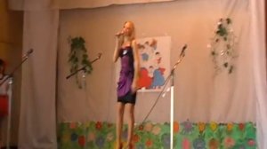 Лена Валевская - Мотылёк куда же ты летишь