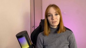 КАК СДЕЛАТЬ СЕРИАЛ ИЗ СВОЕГО КОНТЕНТА | Секреты лояльности