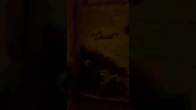 Дневник 3 гравити фолз смотреть онлайн