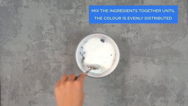 DIY doTERRA - Bath Salts - Englisch смотреть онлайн