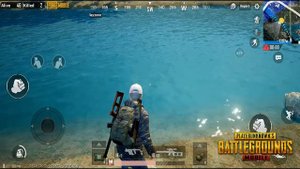 ЧТО ЖЕ ЛУЧШЕ Pubg Mobile ИЛИ Call of Duty Mobile Comparison ОТЛИЧИЯ - СРАВНЕНИЯ