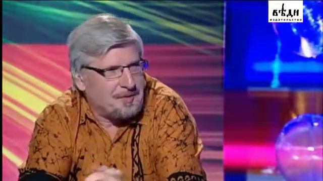 Сергей Савельев: КТО ТАКИЕ ГЕНИИ? В чем секрет гениальности?